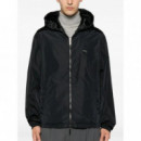 EMPORIO ARMANI - BLOUSON JACKET - FB516 - EM006751AF12021/FB516