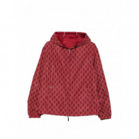 EMPORIO ARMANI - Blouson Jacket - FB518 - EM006751AF12021/FB518