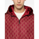 EMPORIO ARMANI - BLOUSON JACKET - FB518 - EM006751AF12021/FB518