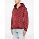 EMPORIO ARMANI - BLOUSON JACKET - FB518 - EM006751AF12021/FB518