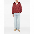 EMPORIO ARMANI - BLOUSON JACKET - FB518 - EM006751AF12021/FB518