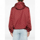 EMPORIO ARMANI - BLOUSON JACKET - FB518 - EM006751AF12021/FB518
