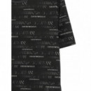 EMPORIO ARMANI - T-SHIRT - FB563 - EM006812AF10017/FB563