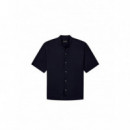EMPORIO ARMANI - Shirt - UB118 - EM006834AF28078/UB118