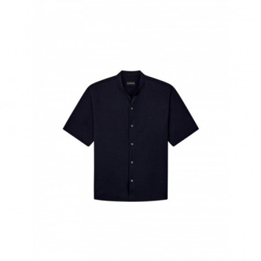 EMPORIO ARMANI - SHIRT - UB118 - EM006834AF28078/UB118