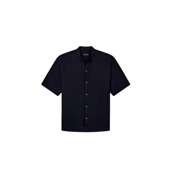 EMPORIO ARMANI - Shirt - UB118 - EM006834AF28078/UB118