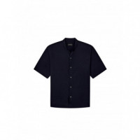 EMPORIO ARMANI - Shirt - UB118 - EM006834AF28078/UB118