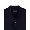 EMPORIO ARMANI - Shirt - UB118 - EM006834AF28078/UB118