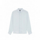 BOSS - H-LIAM-BD-E-C1-263 (320636) - 499 - 50567009/499