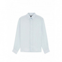 BOSS - H-LIAM-BD-E-C1-263 (320636) - 499 - 50567009/499