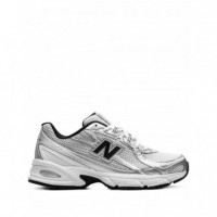 NEW BALANCE - 740 - NW2 - U740NW2/NW2