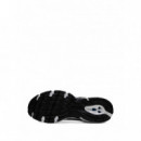 NEW BALANCE - 740 - NW2 - U740NW2/NW2