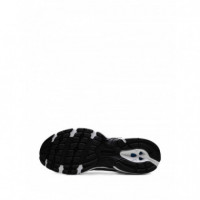 NEW BALANCE - 740 - NW2 - U740NW2/NW2