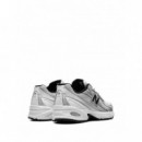 NEW BALANCE - 740 - NW2 - U740NW2/NW2