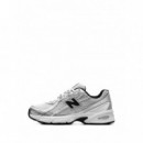 NEW BALANCE - 740 - NW2 - U740NW2/NW2