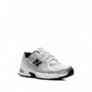 NEW BALANCE - 740 - NW2 - U740NW2/NW2