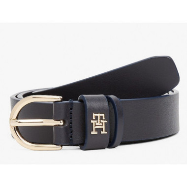 TOMMY HILFIGER - Essential effortless 2.5 - DW6 - F|AW0AW16836/DW6