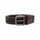 BOSS - Sash-Wn2_Sz35 - 202 - 50471279/202