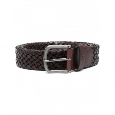 BOSS - Sash-Wn2_Sz35 - 202 - 50471279/202