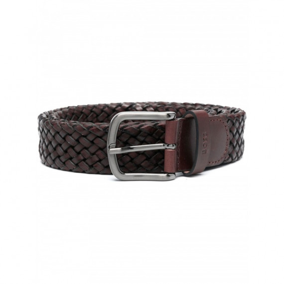 BOSS - Sash-Wn2_Sz35 - 202 - 50471279/202