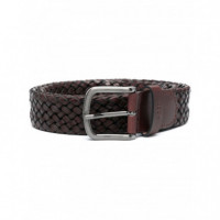 BOSS - SASH-WN2_SZ35 - 202 - 50471279/202