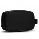 TOMMY HILFIGER - TH REPREVE WASHBAG - BDS - F|AM0AM14514/BDS