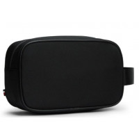 TOMMY HILFIGER - TH REPREVE WASHBAG - BDS - F|AM0AM14514/BDS