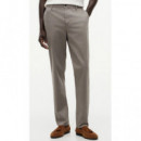 TOMMY HILFIGER - DENTON PRINTED STRUCTURE - PR2 - F|MW0MW44330/PR2