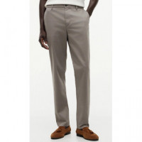 TOMMY HILFIGER - DENTON PRINTED STRUCTURE - PR2 - F|MW0MW44330/PR2