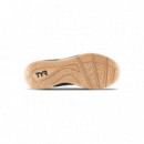 TYR CXT-3 544