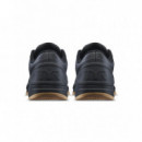 TYR CXT-3 544