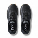 TYR CXT-3 544