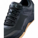 TYR CXT-3 544