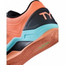 TYR CXT-3F 895