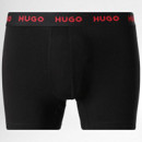 BOXERBR TRIPLET PACK 10268005 01 BLACK