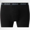 BOXERBR TRIPLET PACK 10268005 01 BLACK