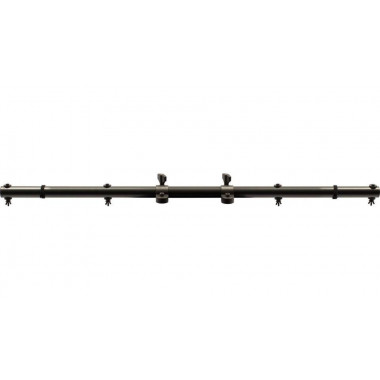 Soporte Columna Ultimate Parte Superior 8 Focos  ULTIMATE SUPPORT