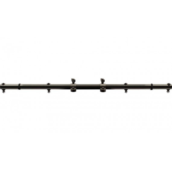 Soporte Columna Ultimate Parte Superior 8 Focos  ULTIMATE SUPPORT