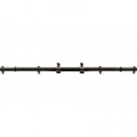 Soporte Columna Ultimate Parte Superior 8 Focos  ULTIMATE SUPPORT