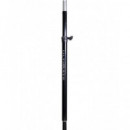 Soporte Columna Ultimate Sub a Top M20 y 35MM Neum  ULTIMATE SUPPORT
