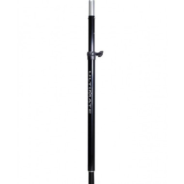 Soporte Columna Ultimate Sub a Top M20 y 35MM Neum  ULTIMATE SUPPORT