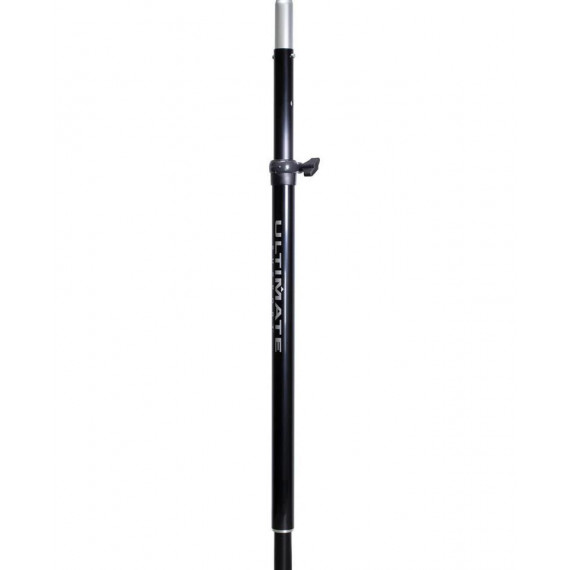 Soporte Columna Ultimate Sub a Top M20 y 35MM  ULTIMATE SUPPORT
