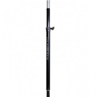 Soporte Columna Ultimate Sub a Top M20 y 35MM  ULTIMATE SUPPORT