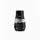 Sirope Gourmet Selection  IO.GENIX