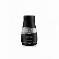Sirope Gourmet Selection  IO.GENIX - Guanxe Atlantic Marketplace