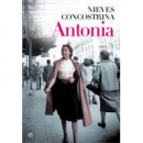 Antonia