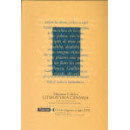 HISTORIA CRITICA DE LA LITERATURA CANARIA