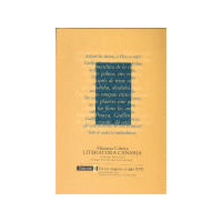 HISTORIA CRITICA DE LA LITERATURA CANARIA