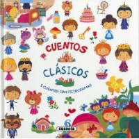 Cuentos Cl�sicos