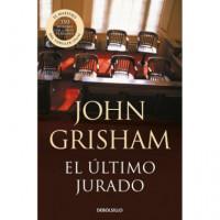 El �ltimo jurado
